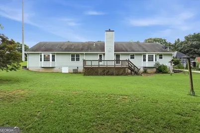 93 Daniel Court, McDonough, GA 30253 - Photo 40