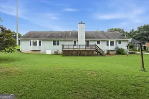 93 Daniel Ct, McDonough, GA 30253 - Photo 40
