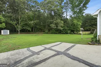 93 Daniel Court, McDonough, GA 30253 - Photo 38