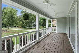 93 Daniel Ct, McDonough, GA 30253 - Photo 36