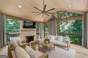 2139 Golden Morning Ct, Kennesaw, GA 30152 - Photo 22