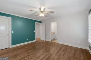 2139 Golden Morning Ct, Kennesaw, GA 30152 - Photo 36