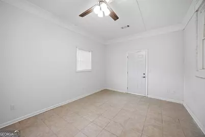 2833 Bonnie Avenue, Macon, GA 31206 - Photo 8