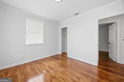 2833 Bonnie Avenue, Macon, GA 31206 - Photo 14