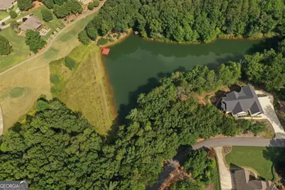 1117 Rome Beauty, Clarkesville, GA 30523 - Photo 8