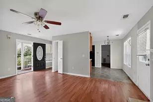 25 Halley Ct, Covington, GA 30016 - Photo 8