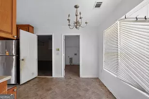 25 Halley Ct, Covington, GA 30016 - Photo 12