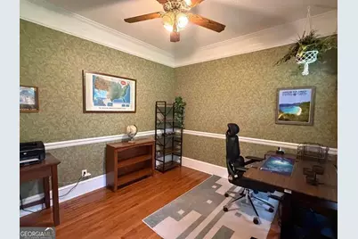 110 Holly Drive, Warner Robins, GA 31088 - Photo 24