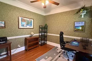 110 Holly Dr, Warner Robins, GA 31088 - Photo 24