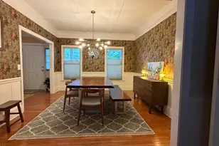 110 Holly Dr, Warner Robins, GA 31088 - Photo 20