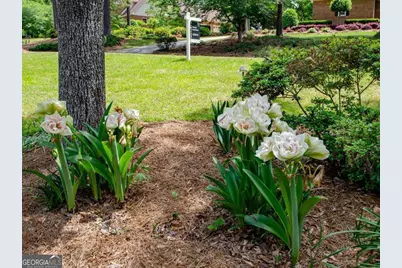 110 Holly Drive, Warner Robins, GA 31088 - Photo 4