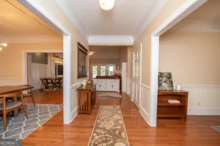 110 Holly Dr, Warner Robins, GA 31088 - Photo 20