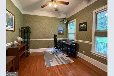 110 Holly Drive, Warner Robins, GA 31088 - Photo 22