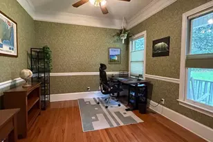 110 Holly Dr, Warner Robins, GA 31088 - Photo 22
