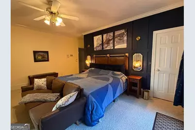 110 Holly Drive, Warner Robins, GA 31088 - Photo 38