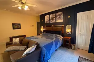 110 Holly Dr, Warner Robins, GA 31088 - Photo 38