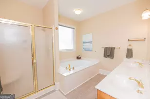110 Holly Dr, Warner Robins, GA 31088 - Photo 52