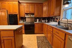 110 Holly Dr, Warner Robins, GA 31088 - Photo 14