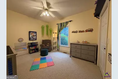 110 Holly Drive, Warner Robins, GA 31088 - Photo 50