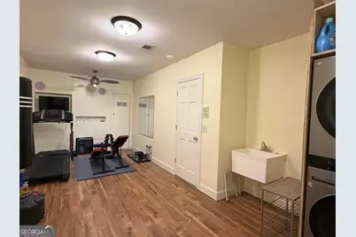 110 Holly Drive, Warner Robins, GA 31088 - Photo 34