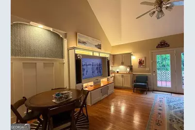 110 Holly Drive, Warner Robins, GA 31088 - Photo 12