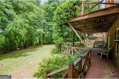 110 Holly Drive, Warner Robins, GA 31088 - Photo 10