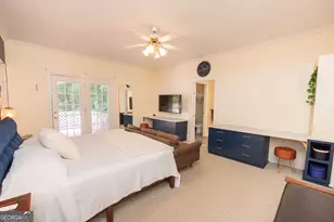110 Holly Dr, Warner Robins, GA 31088 - Photo 48