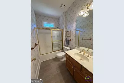 110 Holly Drive, Warner Robins, GA 31088 - Photo 60