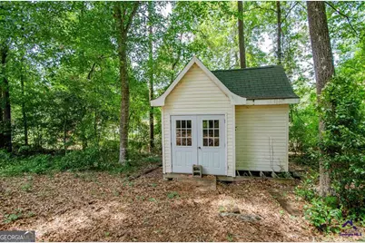 110 Holly Drive, Warner Robins, GA 31088 - Photo 80