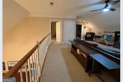 110 Holly Drive, Warner Robins, GA 31088 - Photo 58