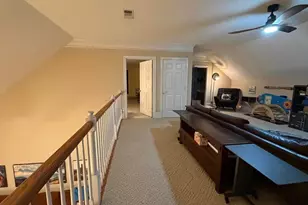 110 Holly Dr, Warner Robins, GA 31088 - Photo 58