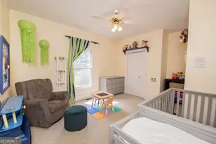 110 Holly Dr, Warner Robins, GA 31088 - Photo 58