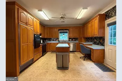 110 Holly Drive, Warner Robins, GA 31088 - Photo 16