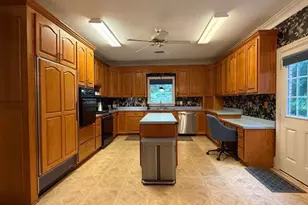 110 Holly Dr, Warner Robins, GA 31088 - Photo 16