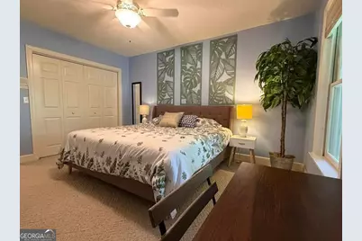 110 Holly Drive, Warner Robins, GA 31088 - Photo 60