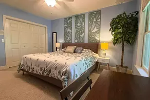 110 Holly Dr, Warner Robins, GA 31088 - Photo 60