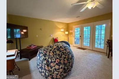 110 Holly Drive, Warner Robins, GA 31088 - Photo 28