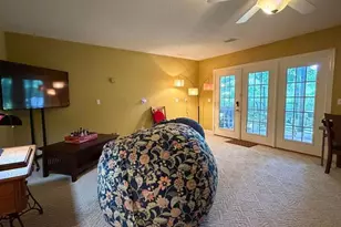 110 Holly Dr, Warner Robins, GA 31088 - Photo 28
