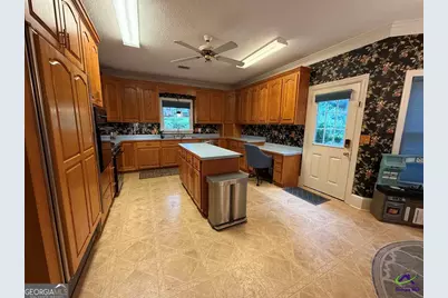 110 Holly Drive, Warner Robins, GA 31088 - Photo 16