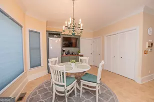110 Holly Dr, Warner Robins, GA 31088 - Photo 34