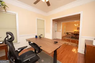 110 Holly Dr, Warner Robins, GA 31088 - Photo 16