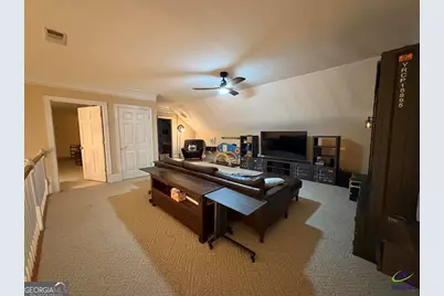 110 Holly Drive, Warner Robins, GA 31088 - Photo 56
