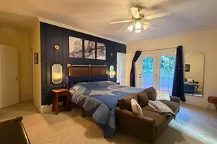 110 Holly Dr, Warner Robins, GA 31088 - Photo 40
