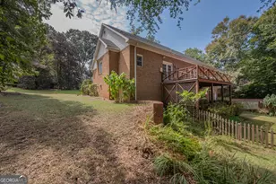 110 Holly Dr, Warner Robins, GA 31088 - Photo 4