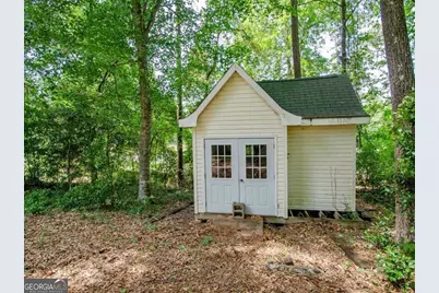 110 Holly Drive, Warner Robins, GA 31088 - Photo 74
