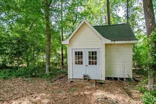 110 Holly Dr, Warner Robins, GA 31088 - Photo 74