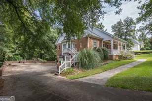 110 Holly Dr, Warner Robins, GA 31088 - Photo 10