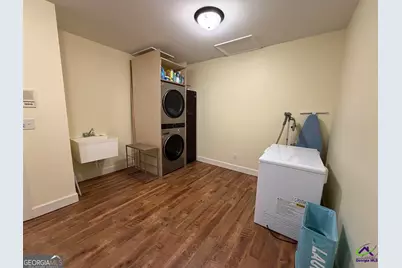110 Holly Drive, Warner Robins, GA 31088 - Photo 54