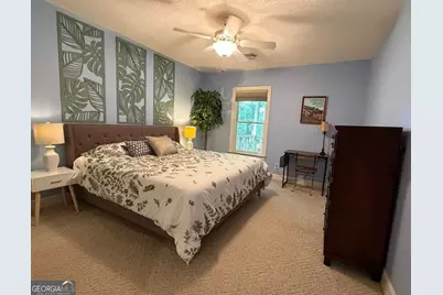 110 Holly Drive, Warner Robins, GA 31088 - Photo 50