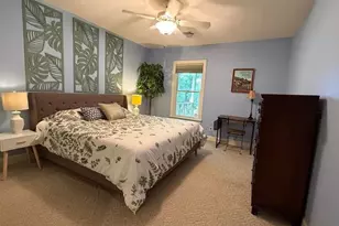 110 Holly Dr, Warner Robins, GA 31088 - Photo 50